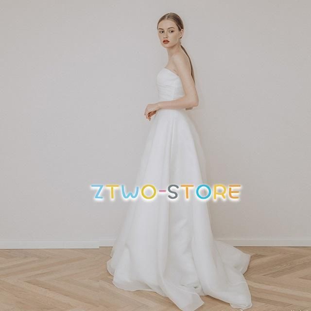 4L 小さいサイズ