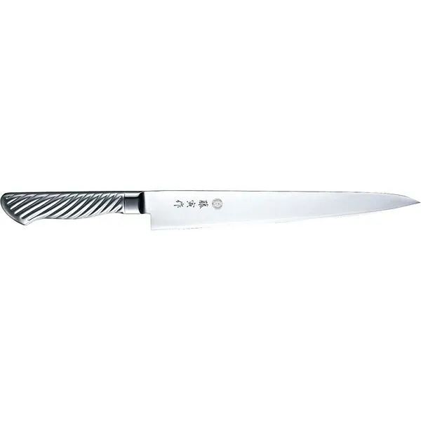 2025年最新】堺石藤の人気アイテム - メルカリ