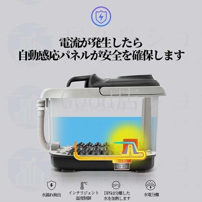 自宅