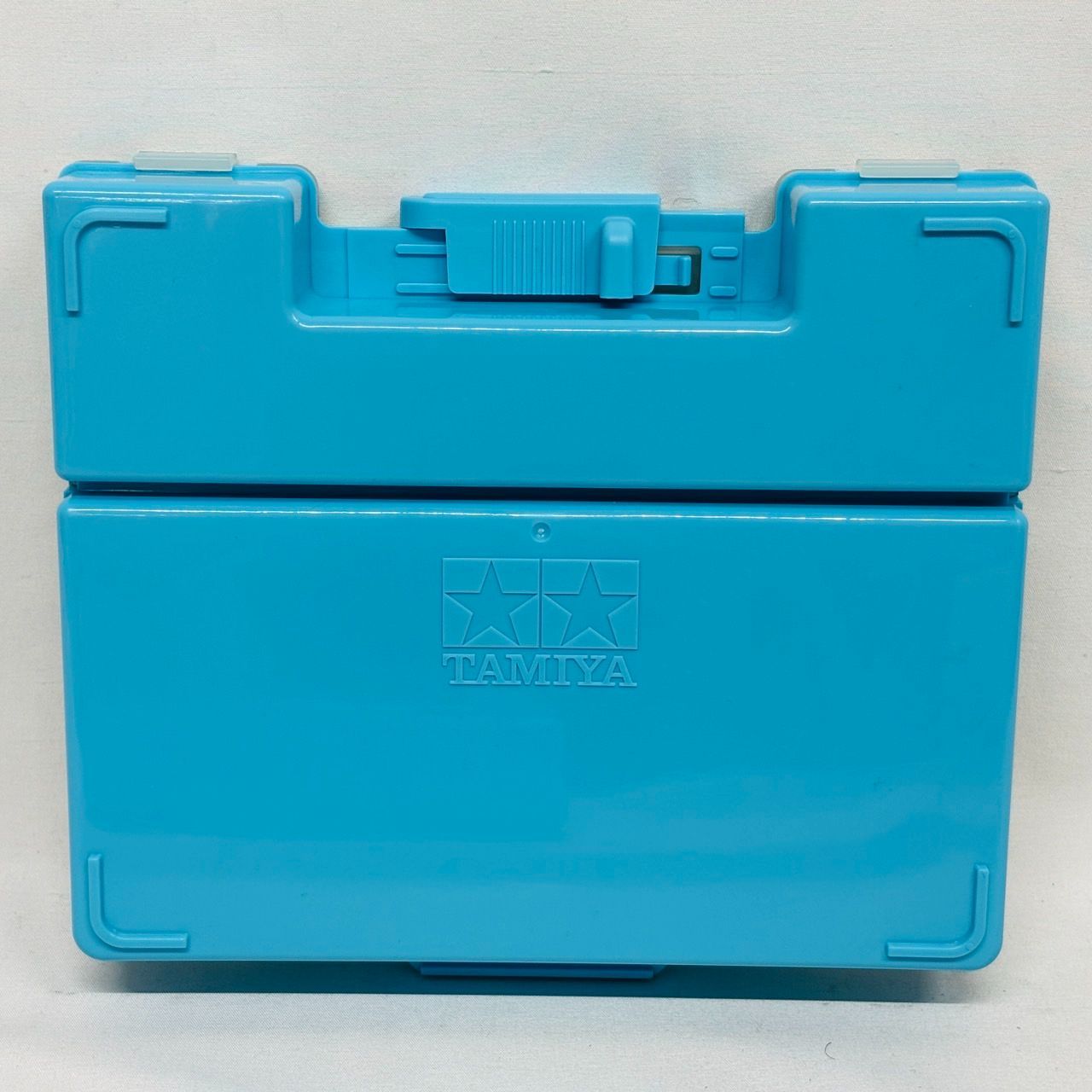 限定 ミニ四駆 ポータブルピット J-cup 2014 95034 TAMIYA / MINI 4WD