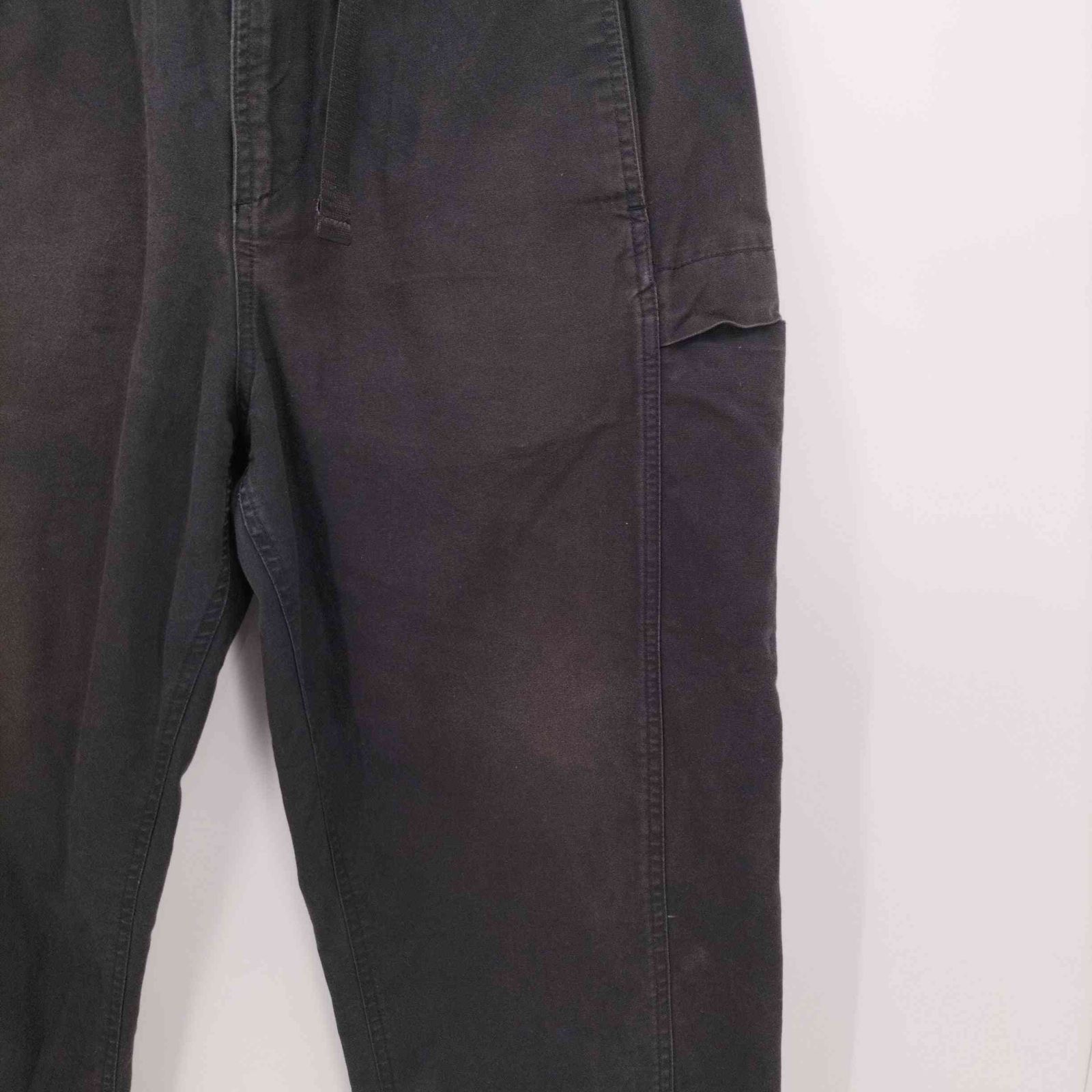 シュプリーム Supreme belted trail pant ベルテッド トレイル パンツ ...