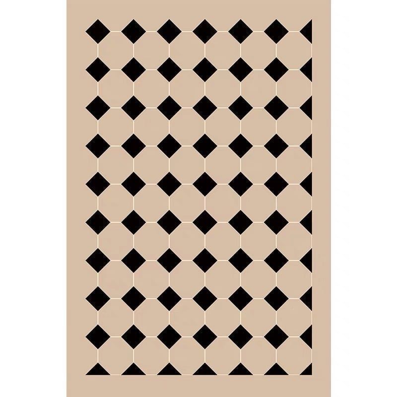 140×200