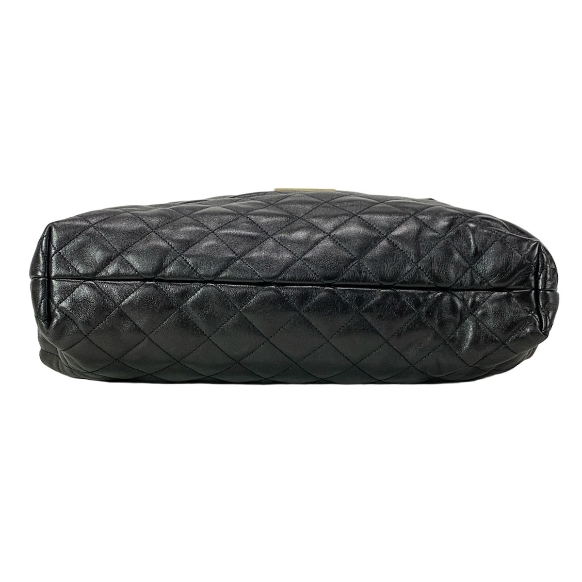 SAINT LAURENT PARIS(サンローランパリ) トートバッグ美品 SAINT LAURENT PARIS(サンローランパリ) トートバッグ美品
