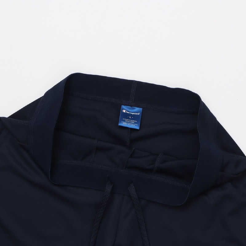 チャンピオン SHORTS