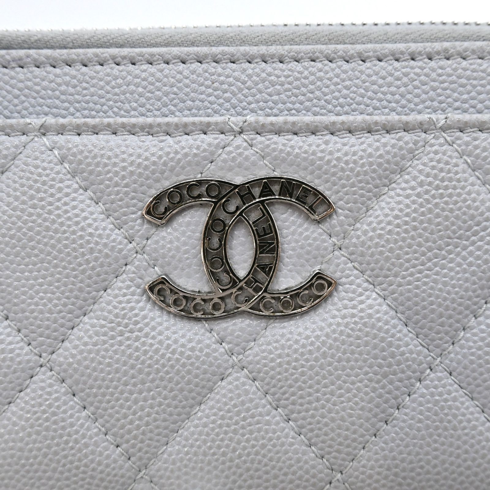 コインカードホルダー