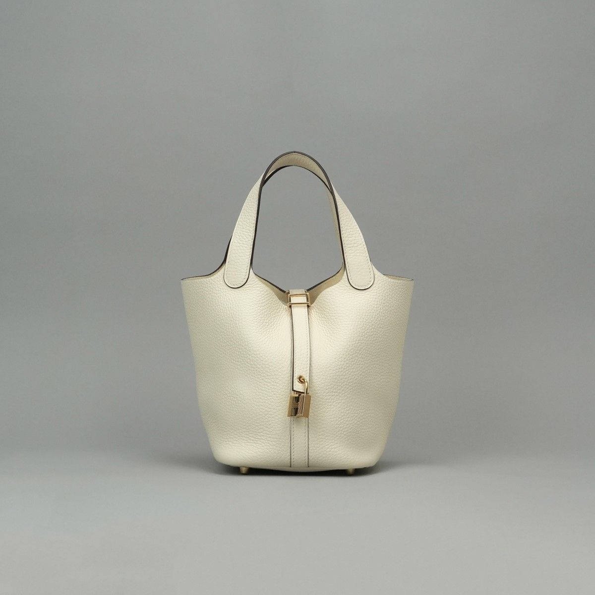 エルメス HERMES ピコタンロックPM ピコタンロック PM ピコタン