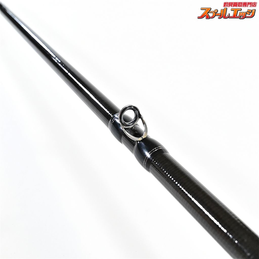 ワイルドサイド