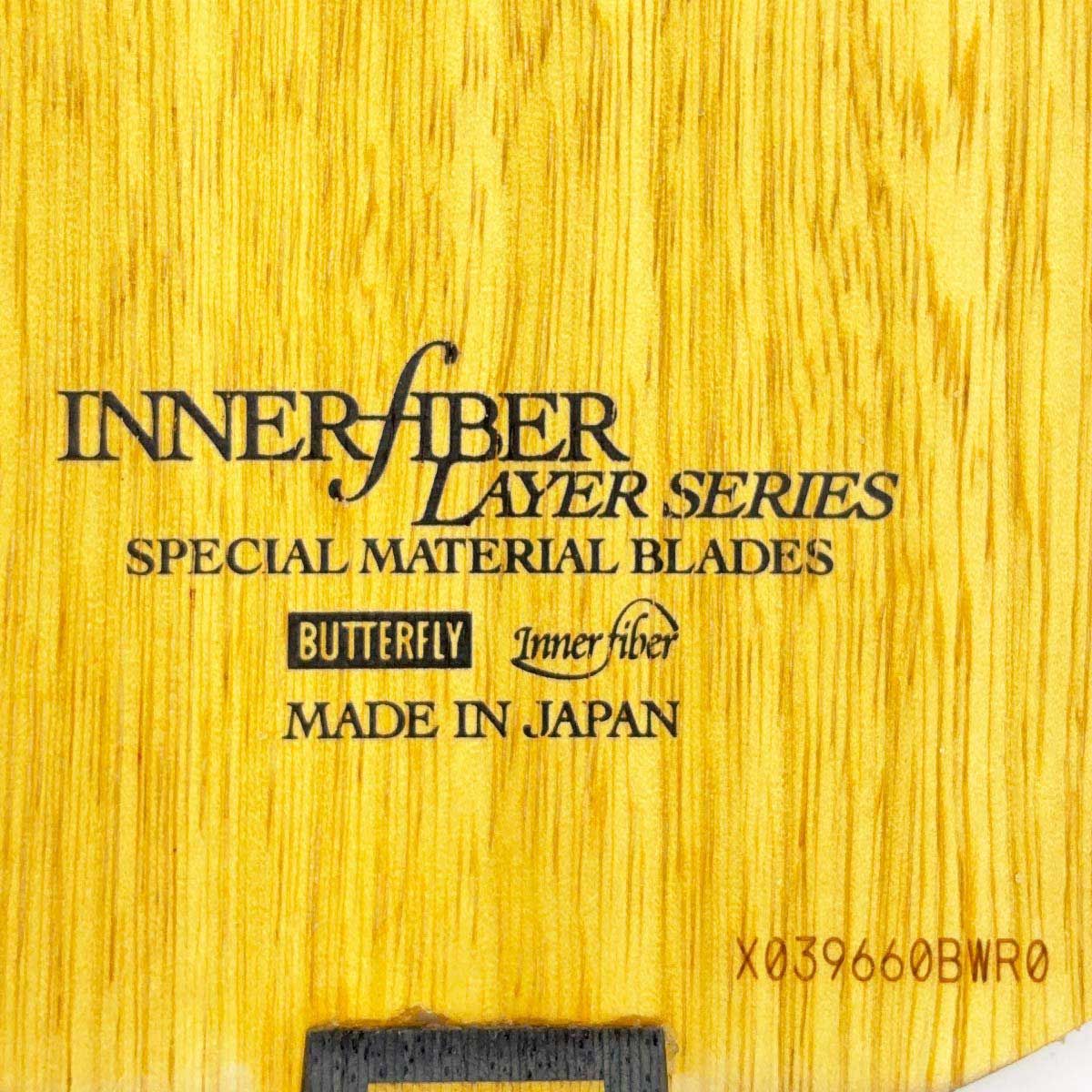 レイヤー ZLC