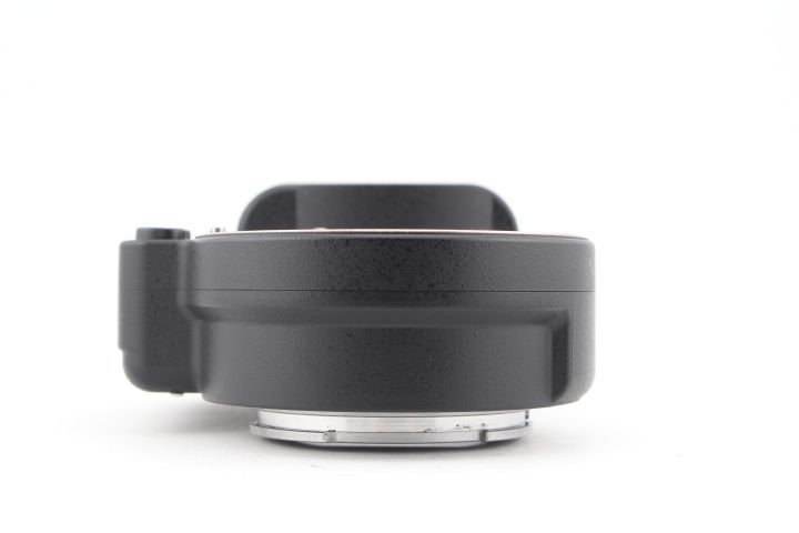 【動作確認済】コンタックス Contax ga-1 アダプター Contax コンタックス G用マウントアダプターGA-1(新同美品