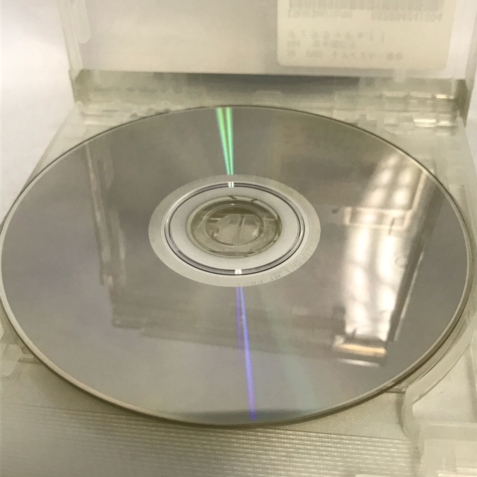 レンタル落ち】チェキラッチョ 市原隼人 井上真央 平岡祐太 柄本佑