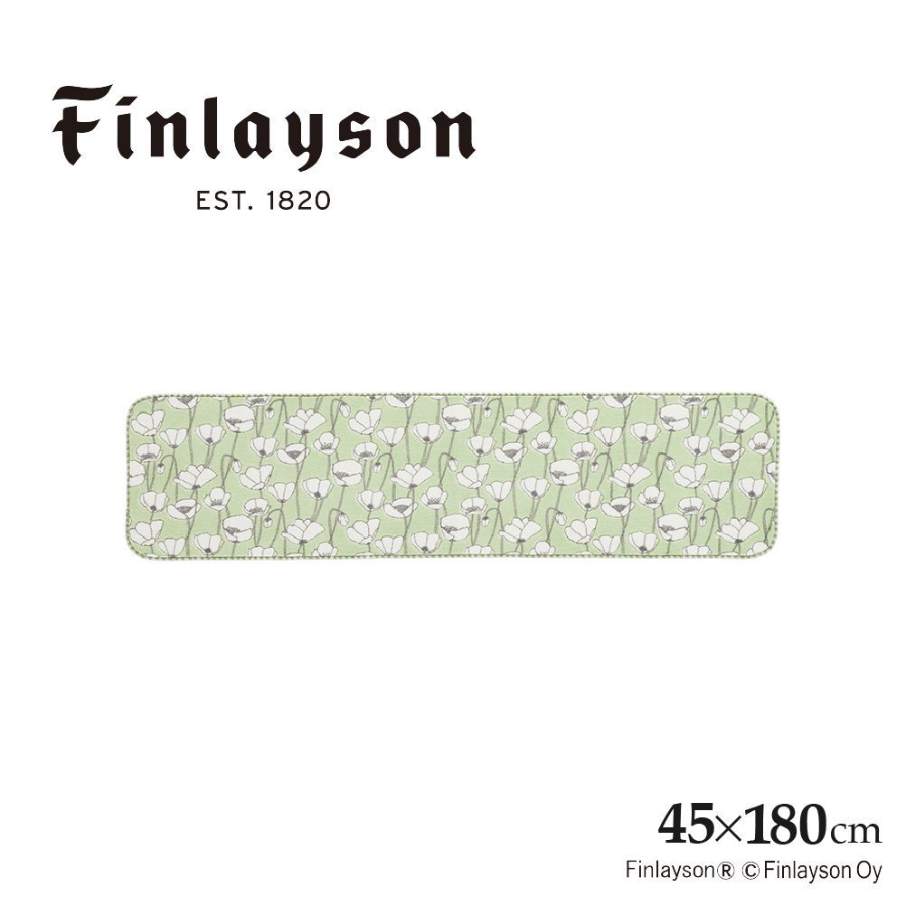 おしゃれ ギフト