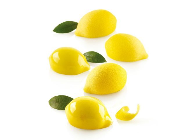 シリコマート SF282C リモネ-ライム30 NEXPOTALLINN_EU