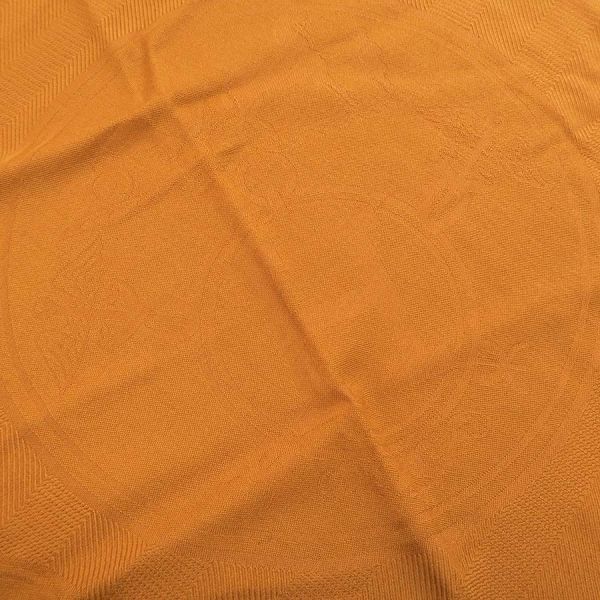 エルメス ロザンジュ・ニューリブリスGM 【Bランク】【中古】 - メルカリ 