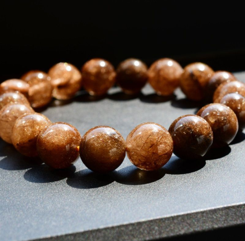 11mm タイガールチル