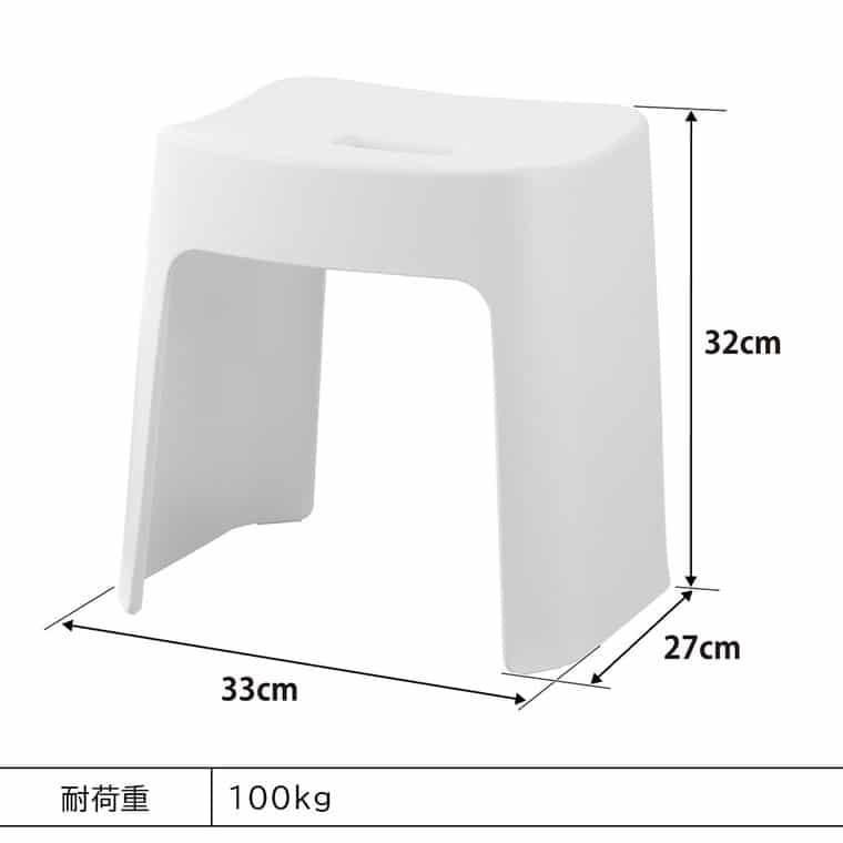 タワー お風呂