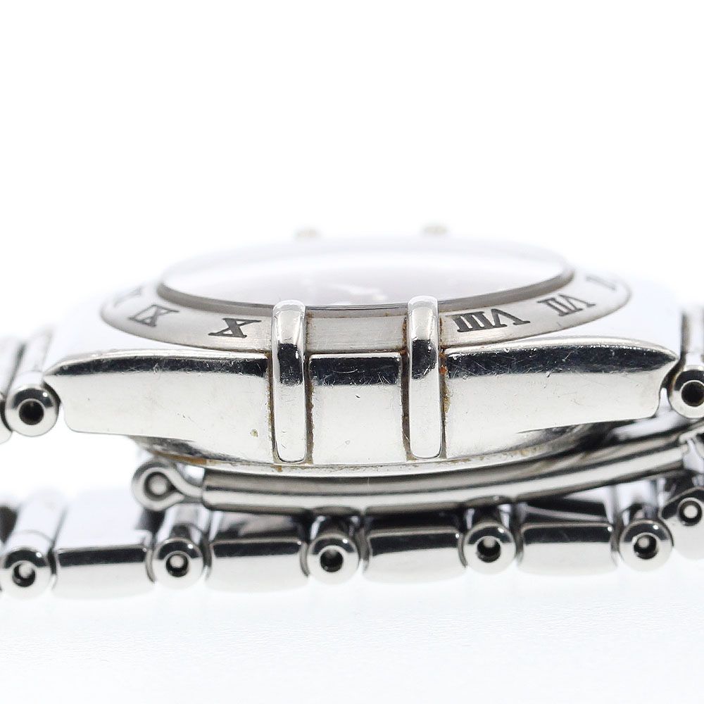 オメガ OMEGA 1561.51 コンステレーションミニ マイチョイス クォーツ  