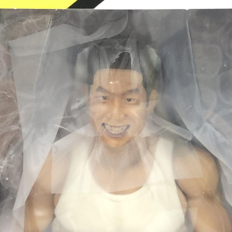 フィギュア 6