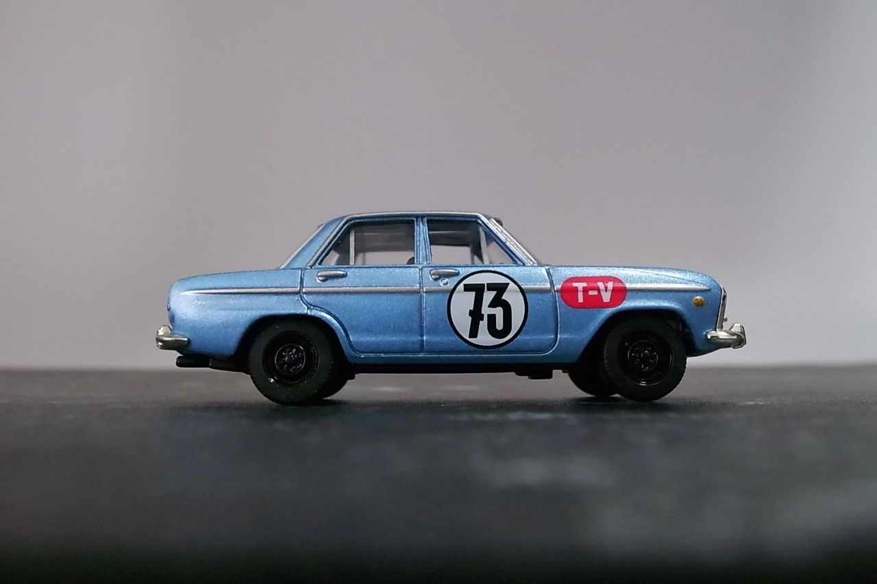 【限定】トミカリミテッドヴィンテージプリンススカイライン1500 レーシングカー 楽天市場】【中古】 トミカリミテッドヴィンテージ LV-07a