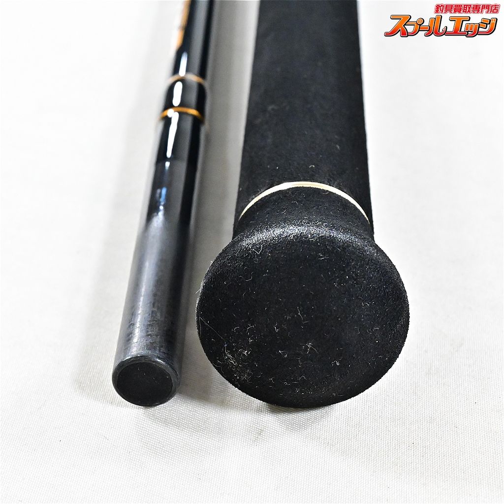 エバーグリーン コンバット スティックタクティクス TR・FR TCSC-74X