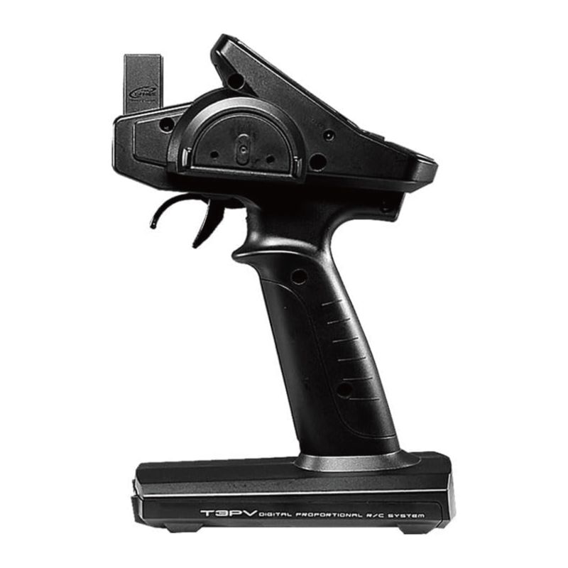 プロポセット R203GF