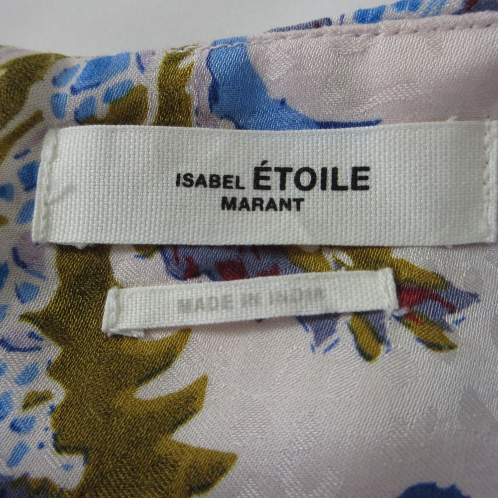 エトワールイザベルマラン(ETOILE ISABEL MARANT)エトワール