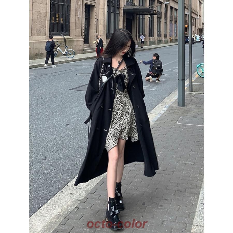 ロング丈