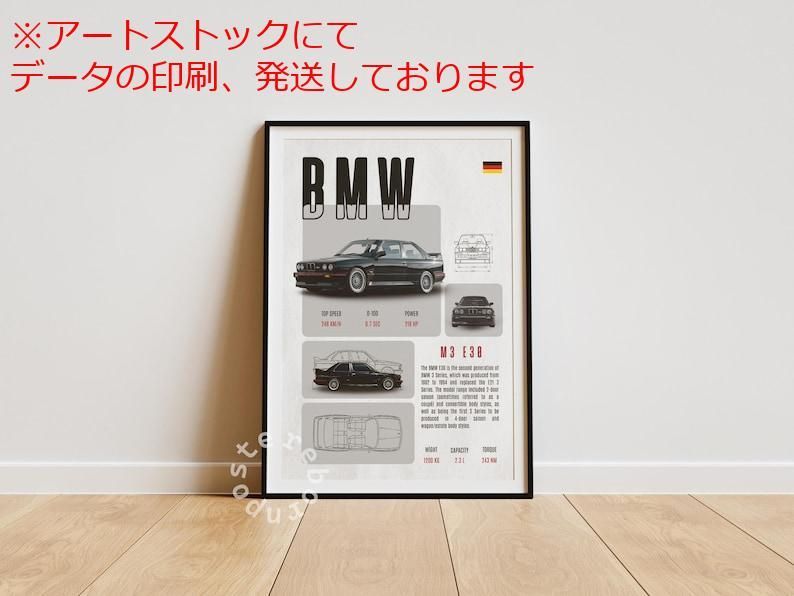 タグ付き未使用 45R 23AW フロート縮絨 ショールブルゾン 羽織り