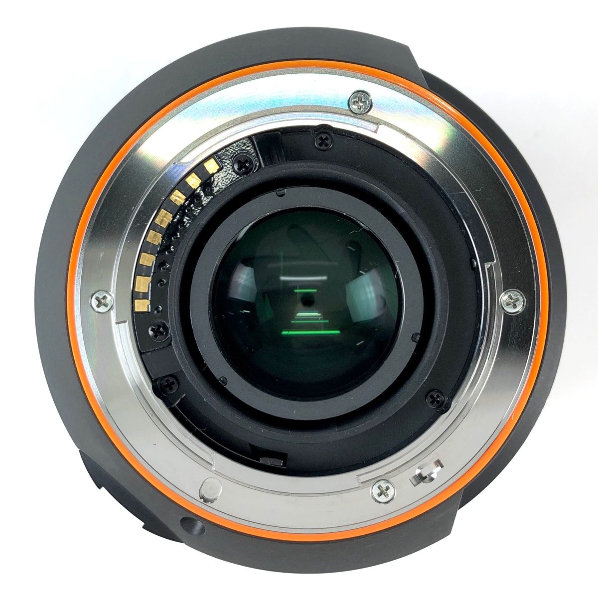 ソニー SONY