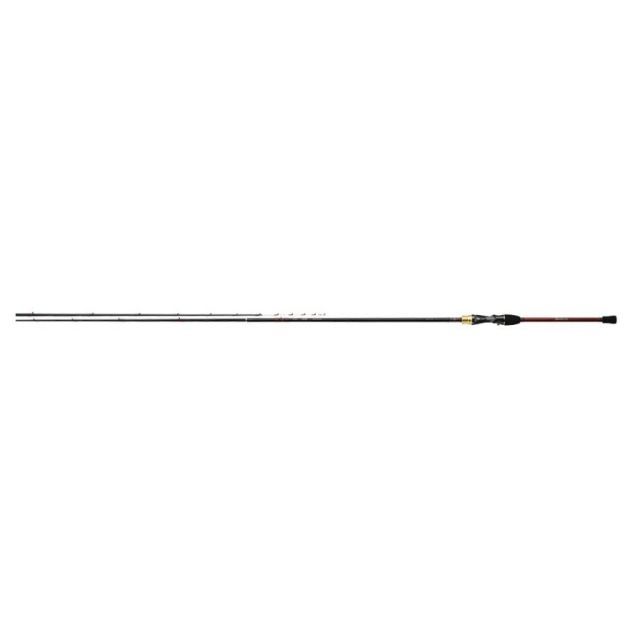 ダイワ　アナリスター　カワハギ　73-175 美品 ダイワ(Daiwa) アナリスター カワハギ 73-175・E 05297831｜アウトドア