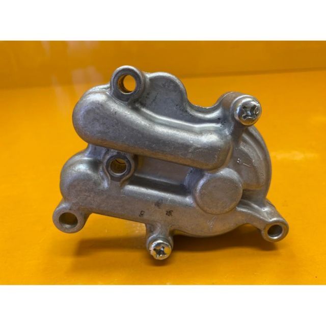 RC04