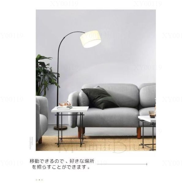 常夜灯 間接照明