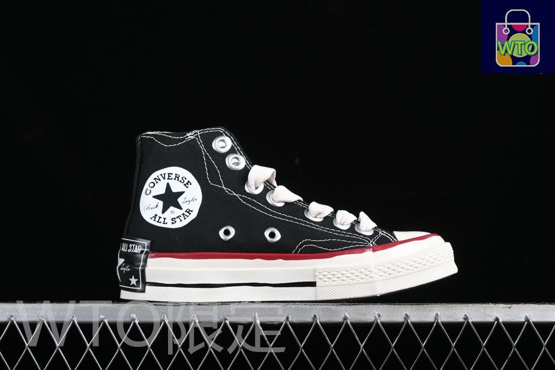 今日 Converse 1970s ハイカット カジュアル スケートシューズ A09139C 送料無料 在庫 の な価格です -WTO輸入2