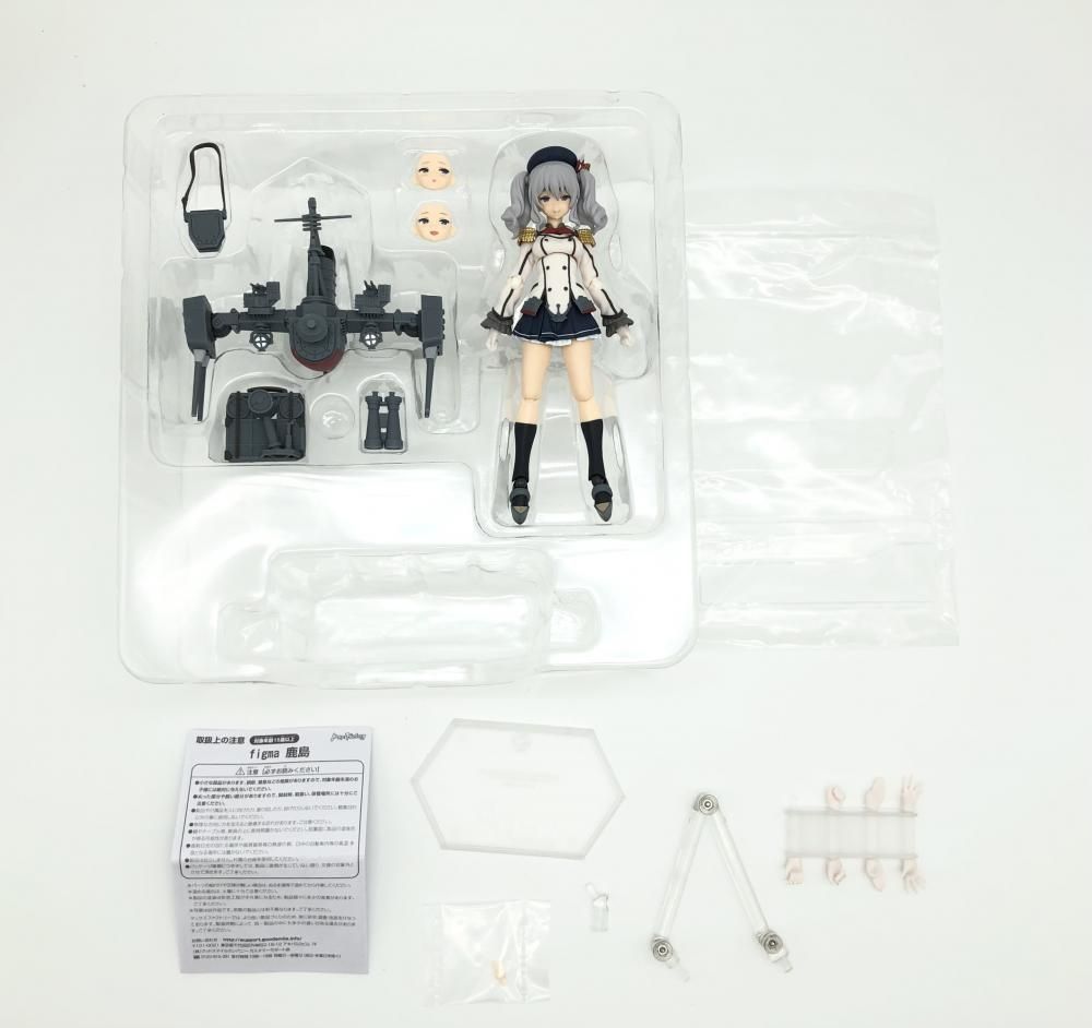 中古】開封 マックスファクトリー 艦隊これくしょん 艦これ