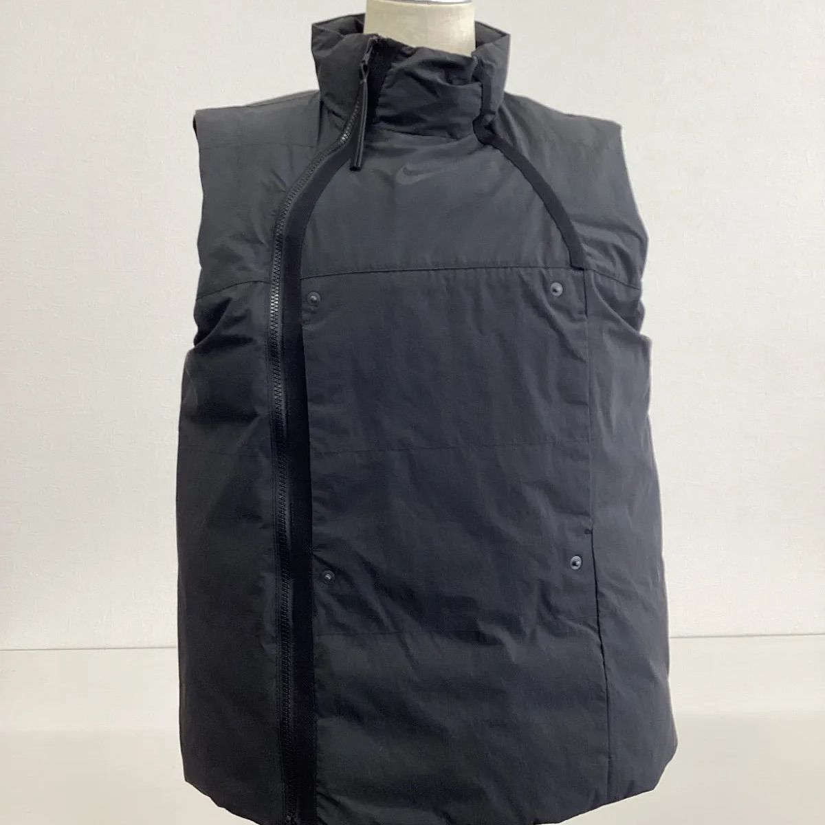 NIKE ナイキ テックパック ベスト AS M NSW TCH PCK SYN FILL VEST 