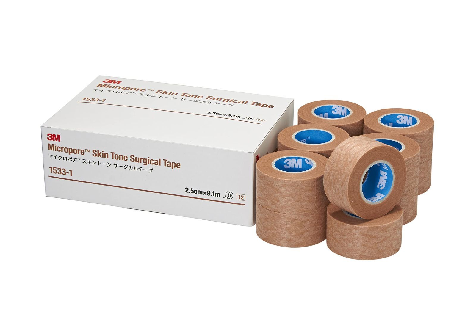 【新品未使用】WATER JELウォータージェル創傷被覆材・熱傷キット 新品未使用】WATER JELウォータージェル創傷被覆材・熱傷キット