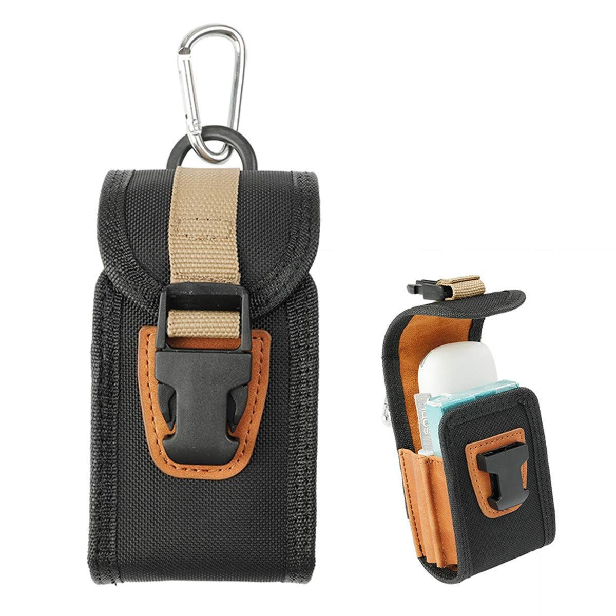 専用ページです K15 最新 親王ケース 可愛い アクリルケース 巾53㎝位