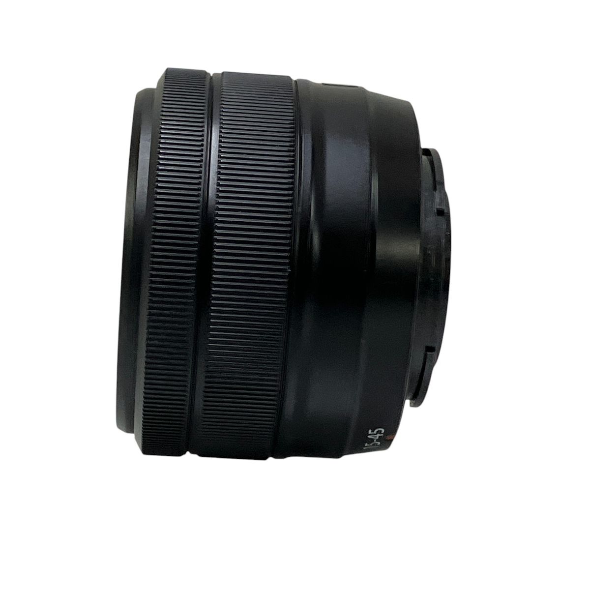 [ほぼ未使用品]FUJIFILM XC15-45mm ズームレンズ Amazon | 富士フイルム(FUJIFILM) X 交換レンズ フジノン ズーム