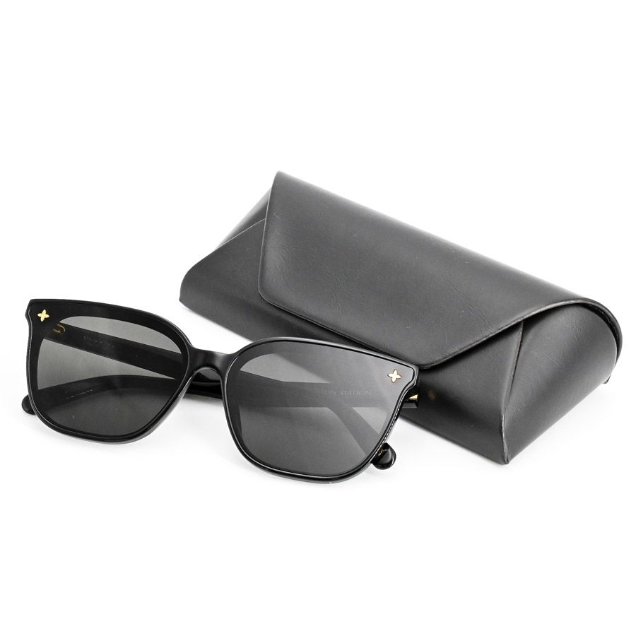 LOUIS VUITTON マイ モノグラム フェイム レクタングル / Z2136U 1240003006350_1-1.jpg