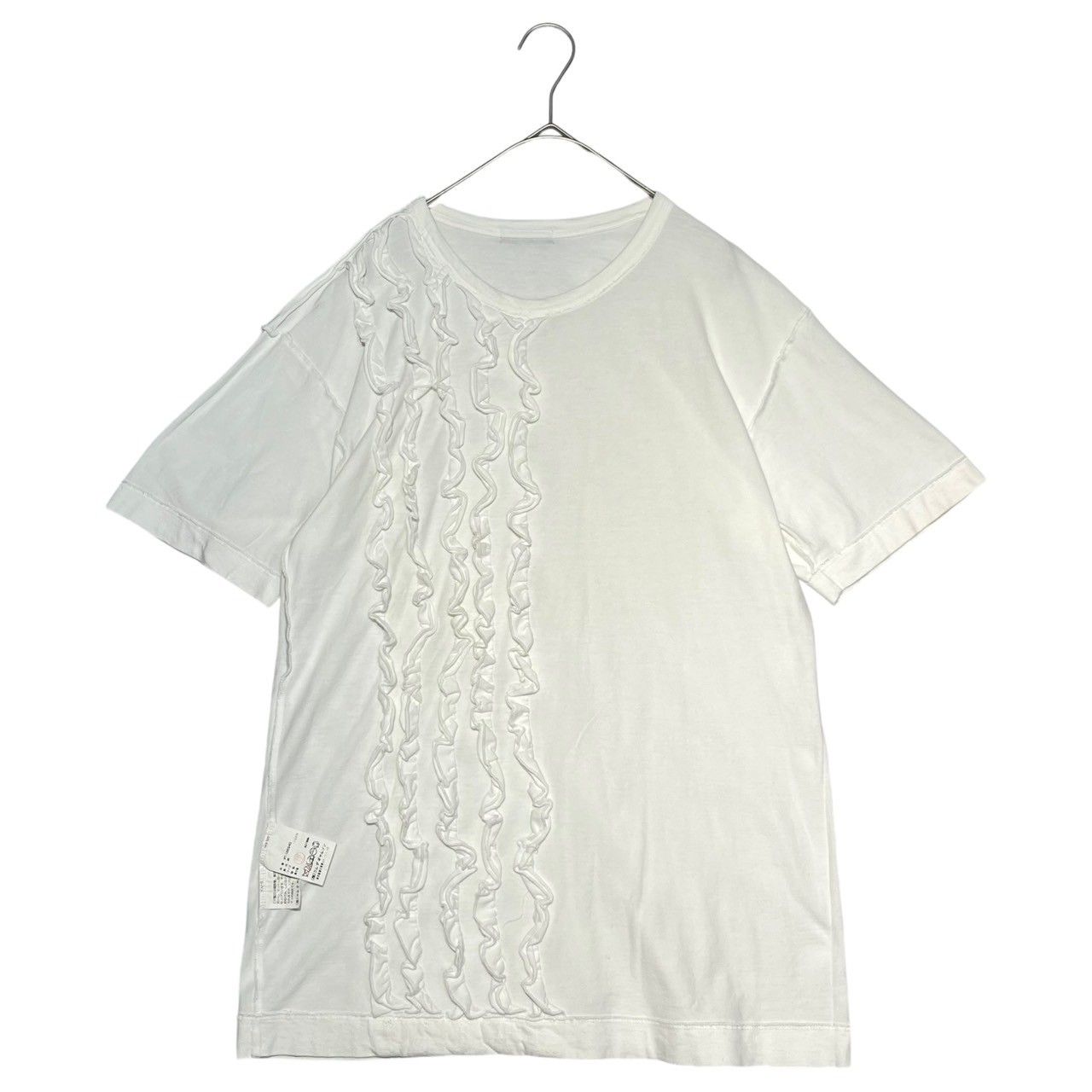 COMME des GARCONS HOMME PLUS(コムデギャルソンオムプリュス) 99SS 