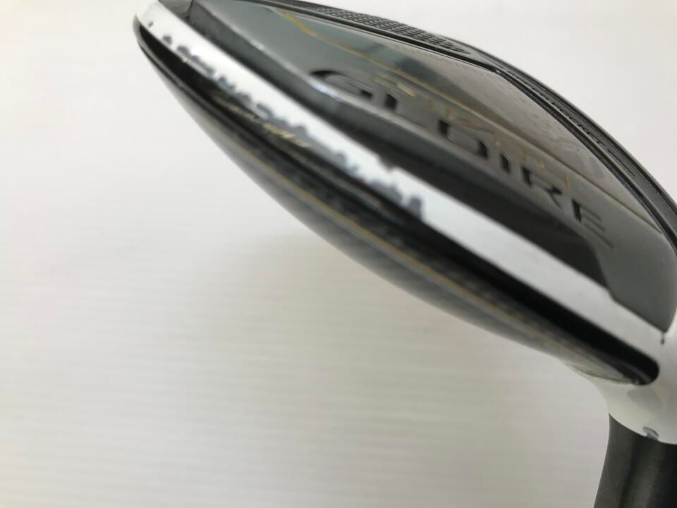 TM ユーティリティ