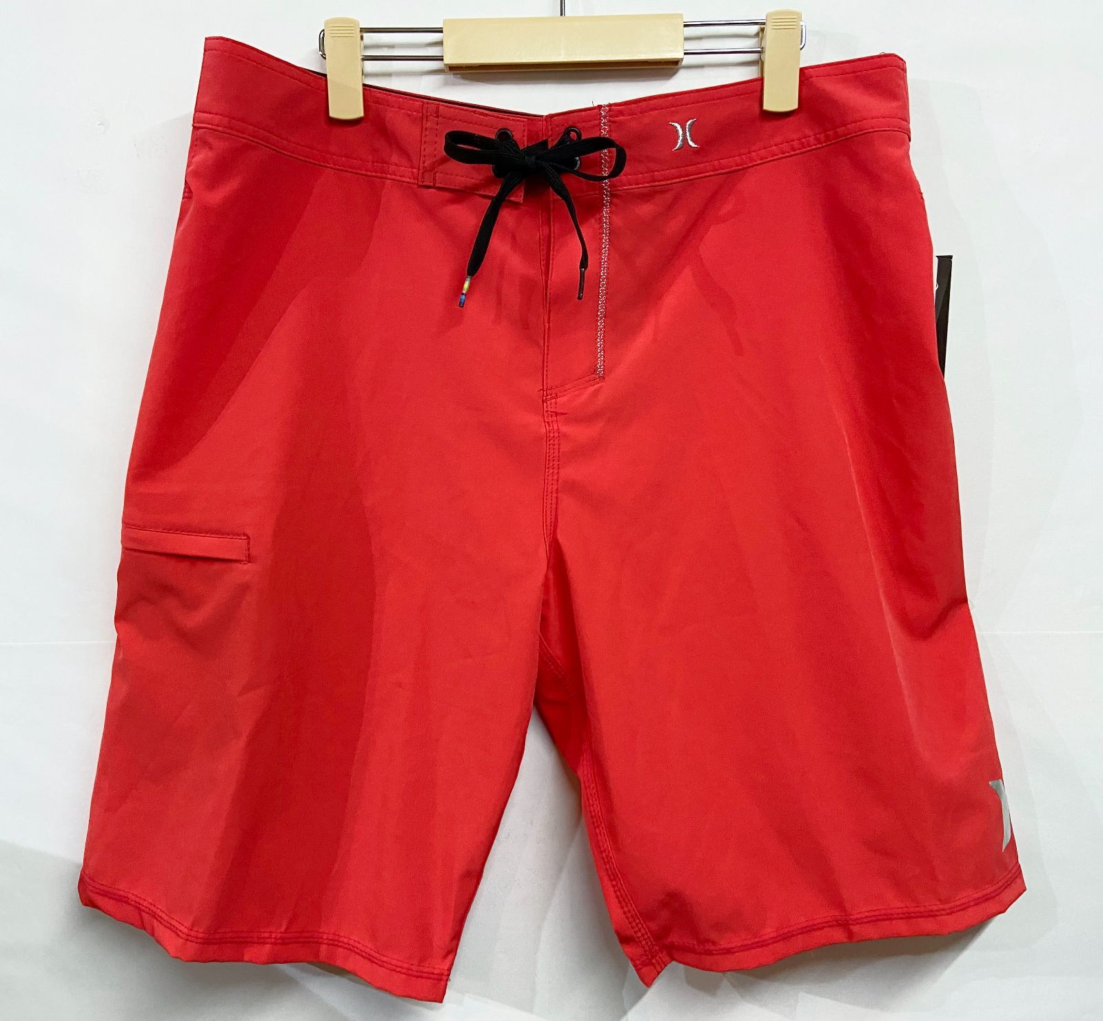 Underworks レディース コットン パフォーマンス サポート ボクサー - ボーイレッグ ブリーフ 3枚パック Underworks レディース コットン パフォーマンス サポート ボクサー - ボーイレッグ ブリーフ 3枚パック アンダーアーマー(UNDER  ARMOUR)