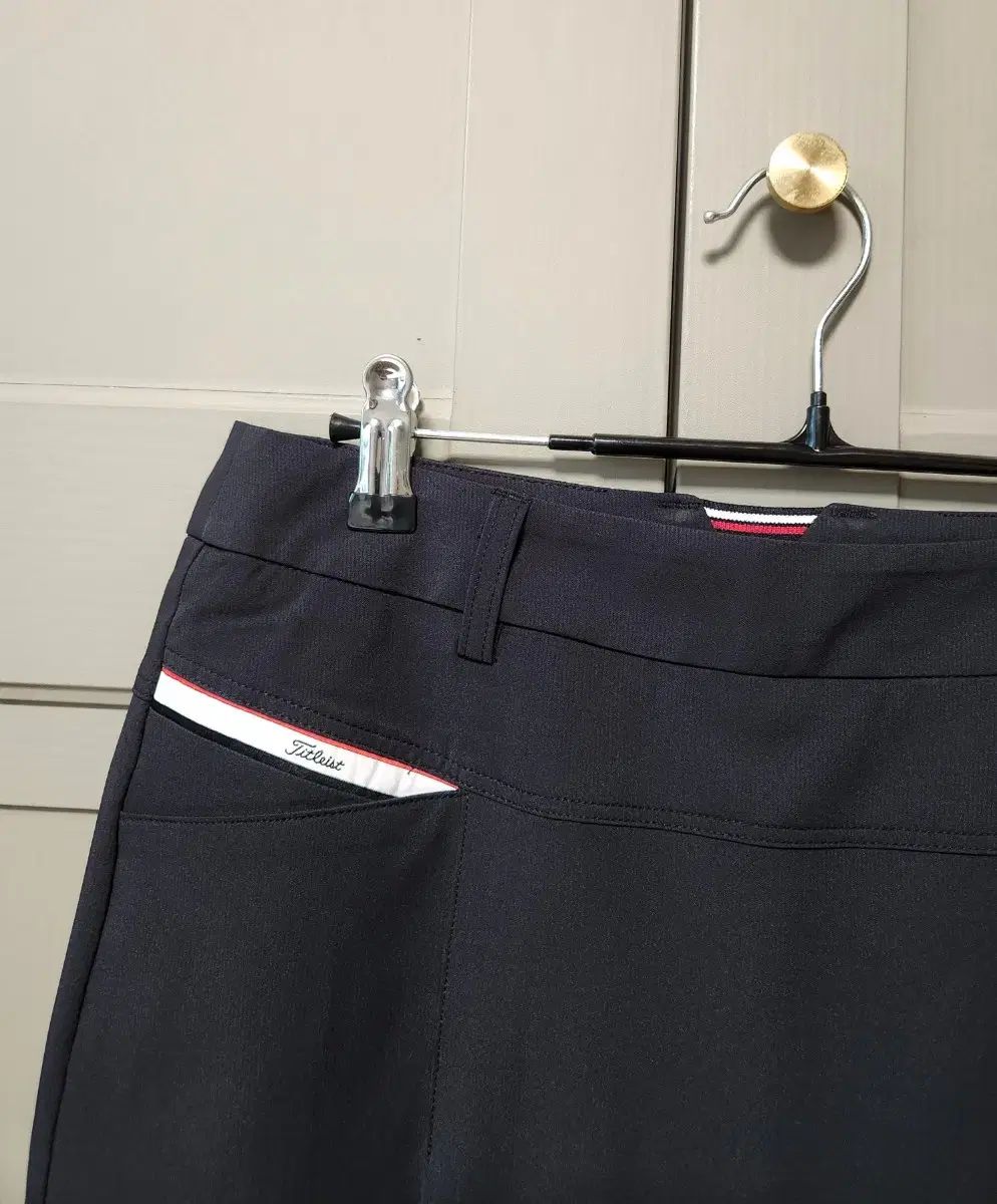 Titleist タイトリスト