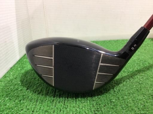 タイトリスト GT2 10° ドライバー DR PROJECT X DENALI RED 50 フレックスS メンズ 男性用 右利き 右用 Cランク ゴルフクラブ