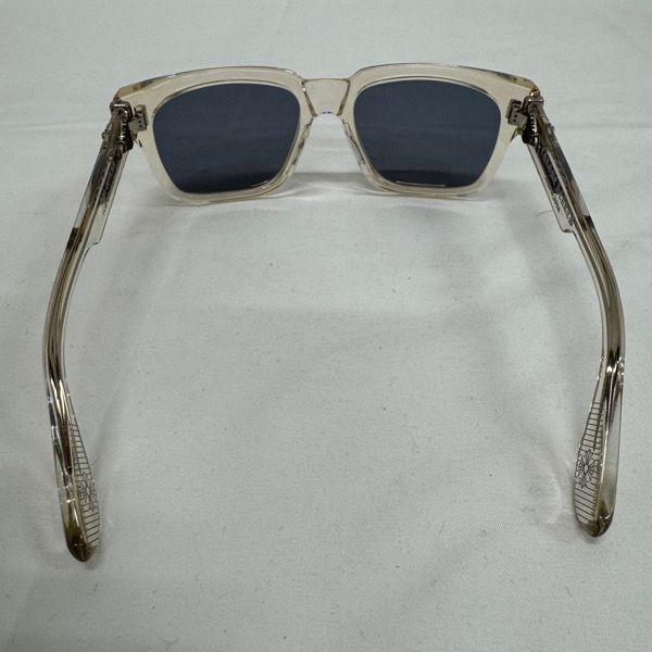 CHROME HEARTS/クロムハーツ BOX-OFFICER/ボックス オフィサー ダガー