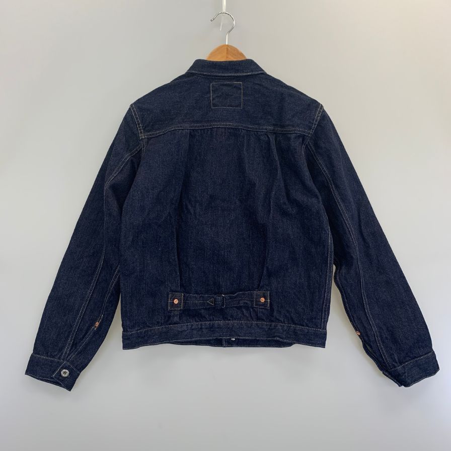 ZORN 窪塚洋介着用 wtaps PITCH セットアップ 上下