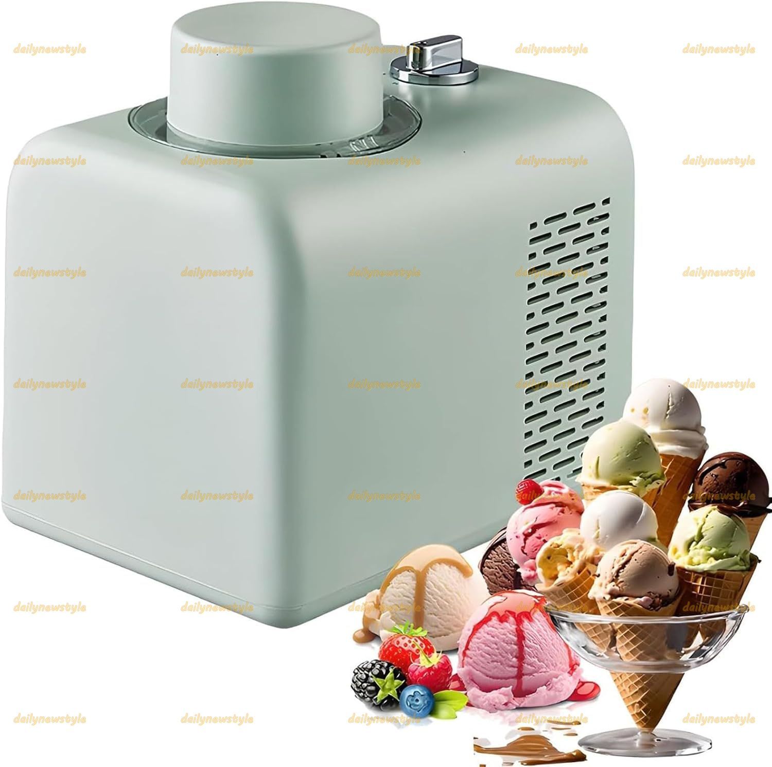 QIDI TECHNOLOGY/チーディーテクノロジー 新モデル：Q1 Pro 3D