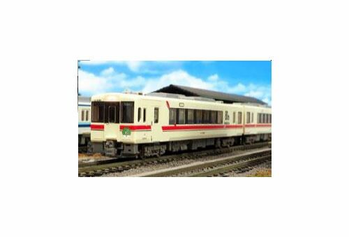 八高線のキハ110系にキハ38形リバイバルカラー登場 八高