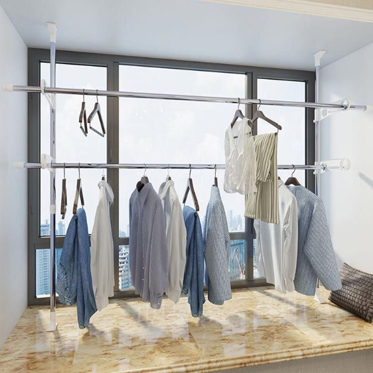 つっぱり ステンレス