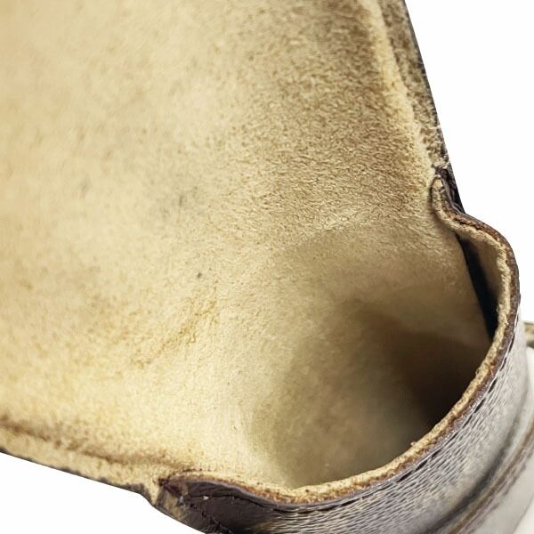 ルイヴィトン モノグラム ペンケース エテュイ スティロ M62990 LOUIS VUITTON ペン入れ ペン差し 筆箱 ペンポーチ 文房具 ブランド小物 USTAUSTRALIA_COM_AU