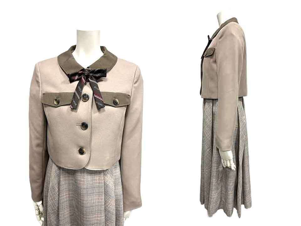 大人気】米国企画 ベンデイビス フリスコパンツ 茶 ブラウン W34 BEN 大人気】米国企画 ベンデイビス フリスコパンツ 茶 ブラウン W34 BEN